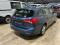 preview Ford Focus #3