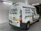 preview Ford Transit Custom #3