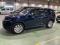 preview Land Rover Discovery Sport #2
