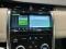 preview Land Rover Discovery Sport #5
