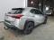 preview Lexus UX #3