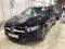 preview Mercedes A 250 #0
