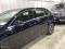 preview Mercedes A 250 #2