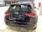 preview Mercedes A 250 #4