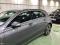 preview Mercedes A 250 #2