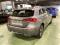 preview Mercedes A 250 #3