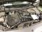 preview Mercedes A 250 #5