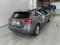 preview Mercedes A 180 #3