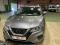 preview Nissan Qashqai #0