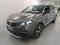 preview Peugeot 5008 #0