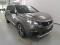 preview Peugeot 5008 #1