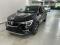 preview Renault Arkana #1