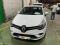 preview Renault Clio #0