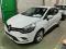 preview Renault Clio #1