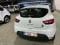 preview Renault Clio #4