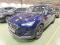 preview Seat Tarraco #0