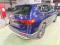 preview Seat Tarraco #1