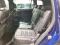 preview Seat Tarraco #2