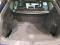 preview Seat Tarraco #3