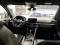 preview Seat Tarraco #4