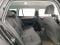 preview Skoda Octavia #5