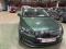 preview Skoda Superb #0