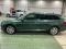 preview Skoda Superb #2