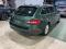 preview Skoda Superb #3