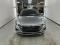 preview Volkswagen Arteon #0