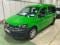 preview Volkswagen Caddy #1