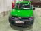 preview Volkswagen Caddy #0