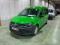 preview Volkswagen Caddy #1