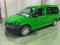 preview Volkswagen Caddy #2