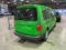 preview Volkswagen Caddy #3
