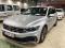 preview Volkswagen Passat #1