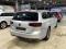 preview Volkswagen Passat #3