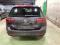 preview Volkswagen Passat Variant #4