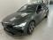 preview Volvo V60 #1