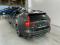 preview Volvo V60 #2