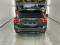 preview Volvo V60 #4