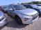 preview Mitsubishi Eclipse Cross #0