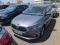 preview Skoda Fabia #1