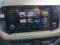 preview Skoda Fabia #5