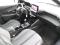 preview Peugeot 2008 #2