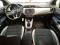 preview Nissan Micra #4