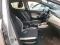 preview Nissan Micra #5