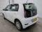 preview Volkswagen up! #5