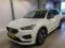 preview Seat Tarraco #0