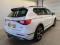 preview Seat Tarraco #1