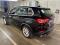 preview BMW X5 #2